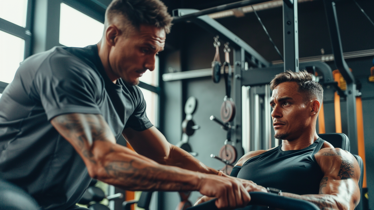 Переваги vulmiran