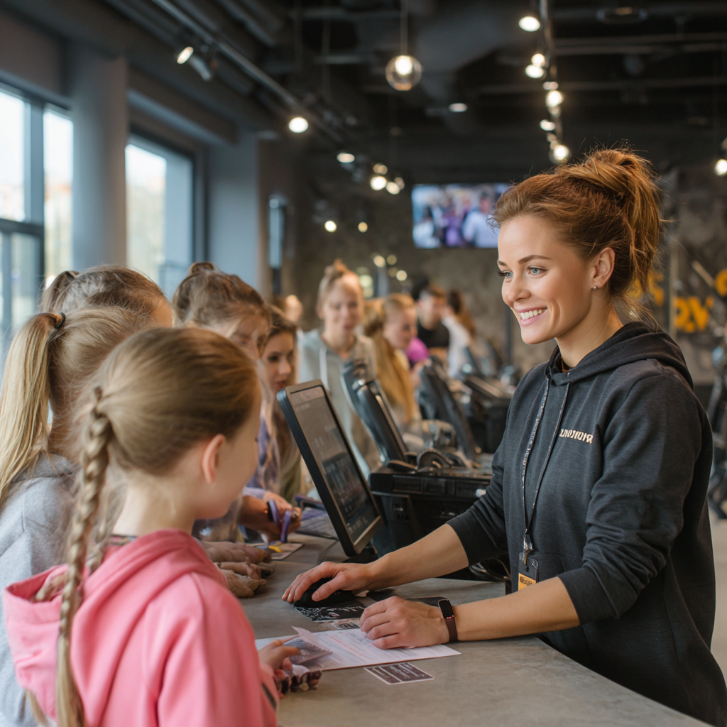 Як працює vulmiran