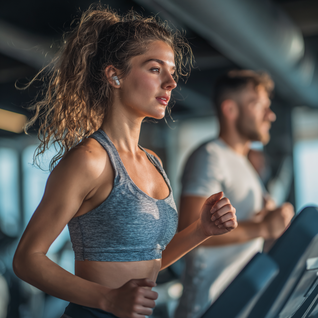 Задоволені клієнти